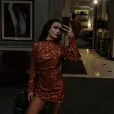 Linda Jarani nude #0009