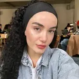 Linda Jarani nude #0010