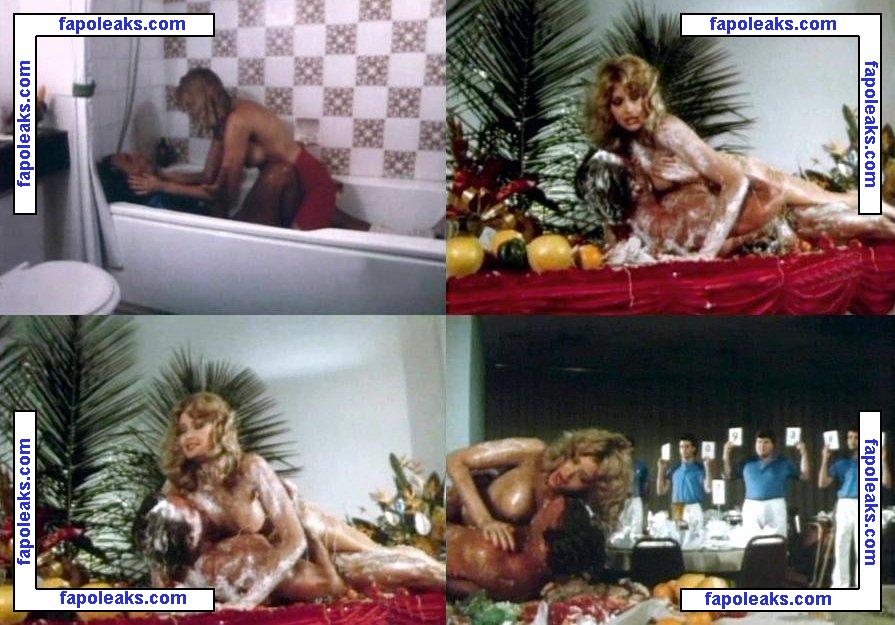 Linda Kenton nude photo #0002 from OnlyFans