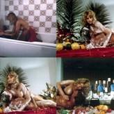 Linda Kenton nude #0002