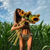 Linda Kolodziejczyk голая #0023