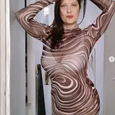 Linda Lorenzi голая #0004