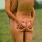 Linda Lovelace nude #0015