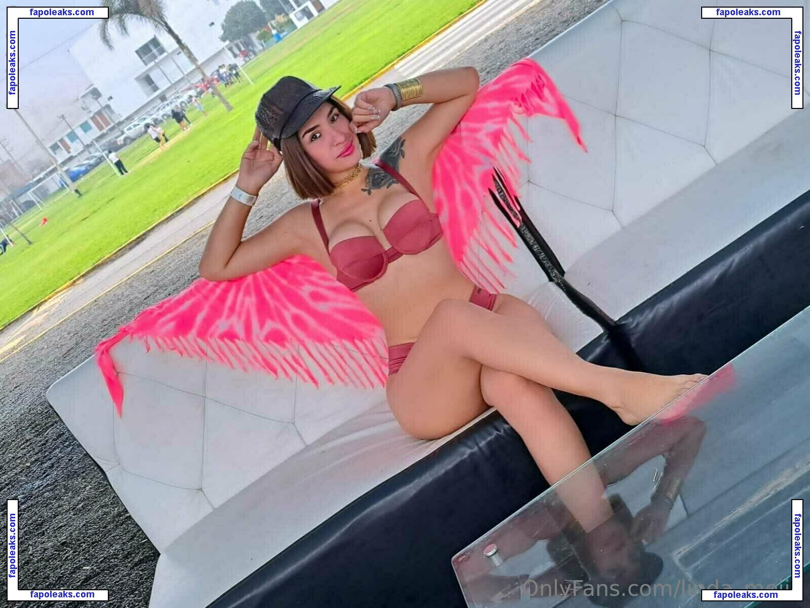 linda_mejia / lin_mejia nude photo #0004 from OnlyFans