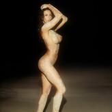 Linda O'Neil nude #0043
