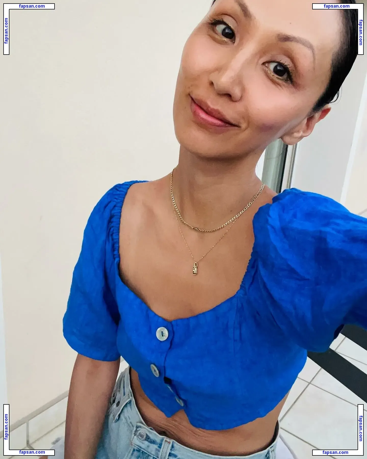 Linda Park nude photo #0018 from OnlyFans