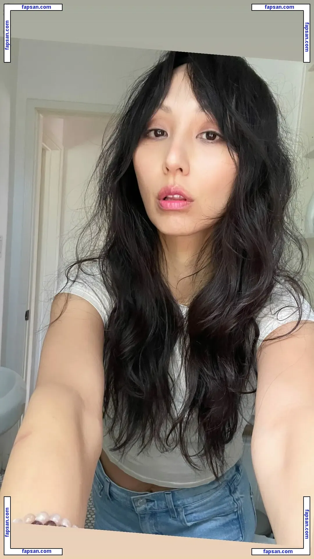 Linda Park nude photo #0027 from OnlyFans