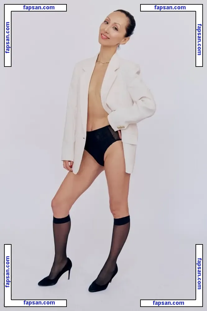 Linda Park nude photo #0046 from OnlyFans