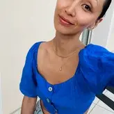 Linda Park голая #0018