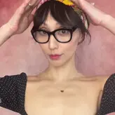 Linda Park nude #0025