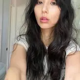 Linda Park nude #0027
