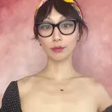 Linda Park nude #0029