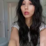 Linda Park nude #0031
