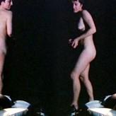 Linda Spurrier nude #0003