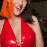 Linda Stabilini голая #0003