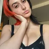 Linda Stabilini голая #0006