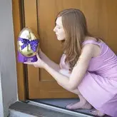 Linda Sweet nude #0049