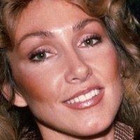 Linda Thompson