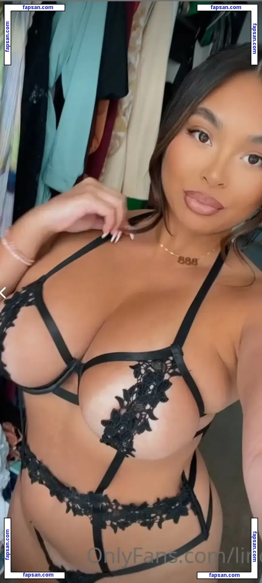 Linda Vo nude photo #0091 from OnlyFans