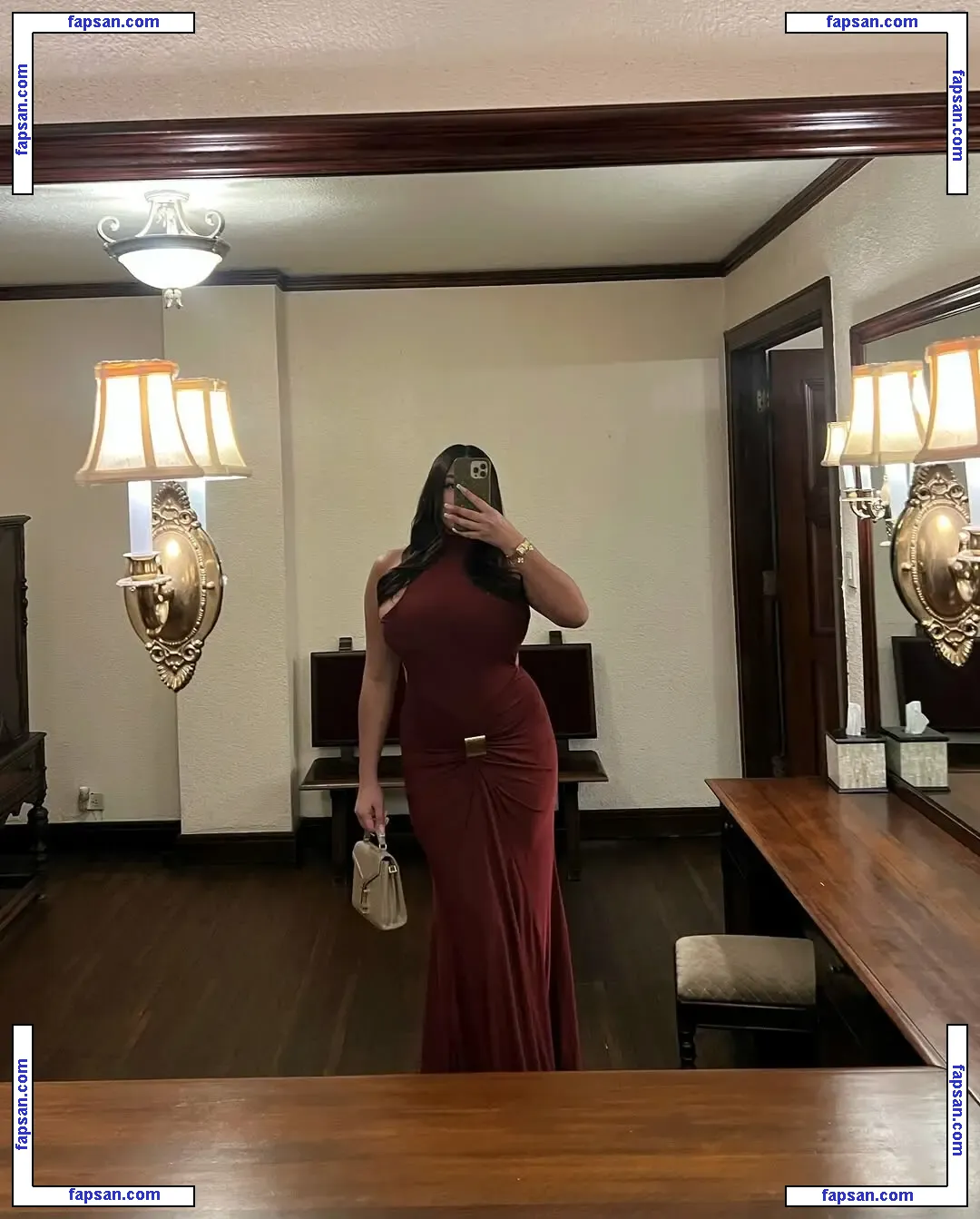 Linda Vo nude photo #0138 from OnlyFans