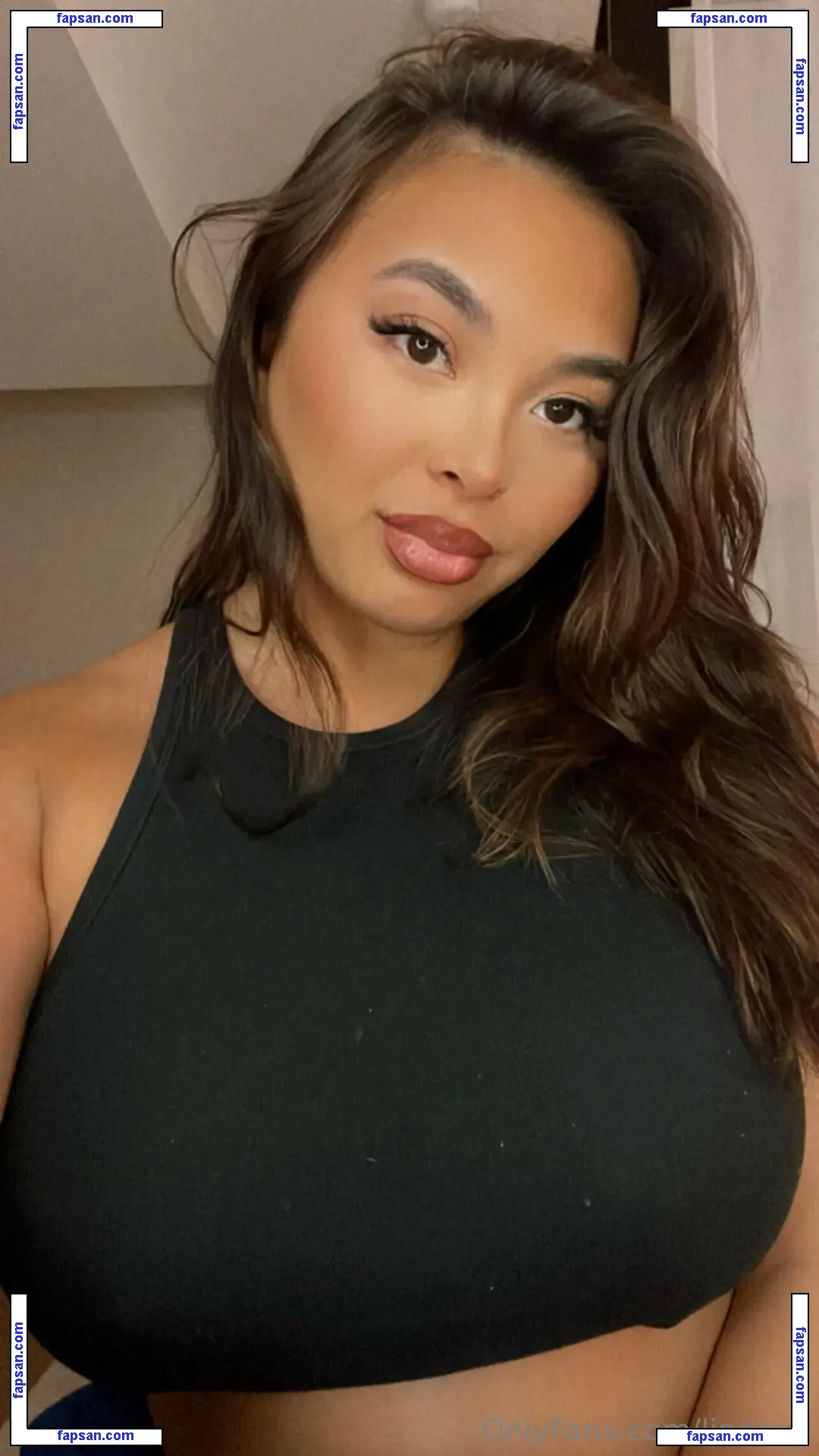 Linda Vo nude photo #0146 from OnlyFans