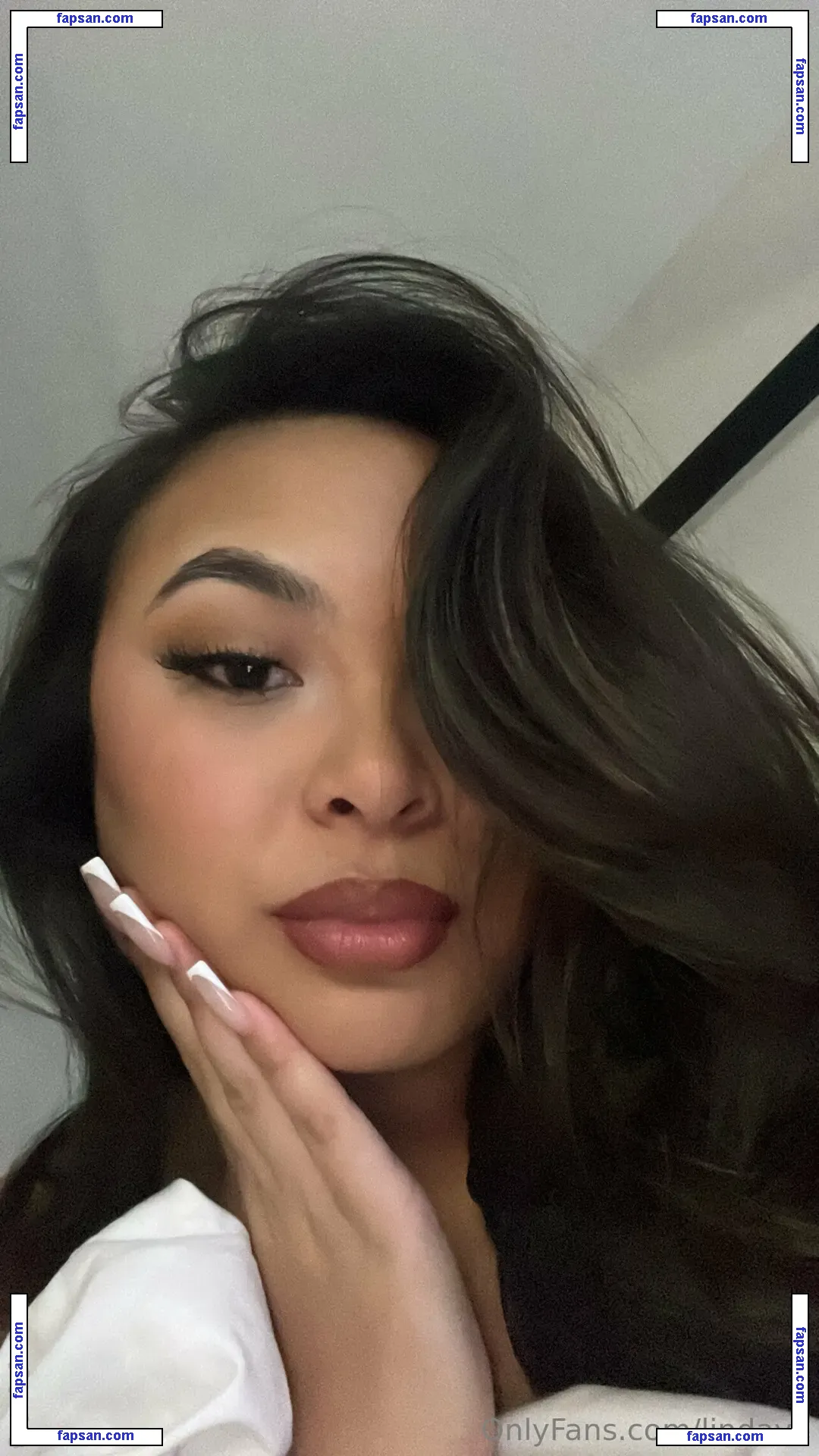 Linda Vo nude photo #0147 from OnlyFans