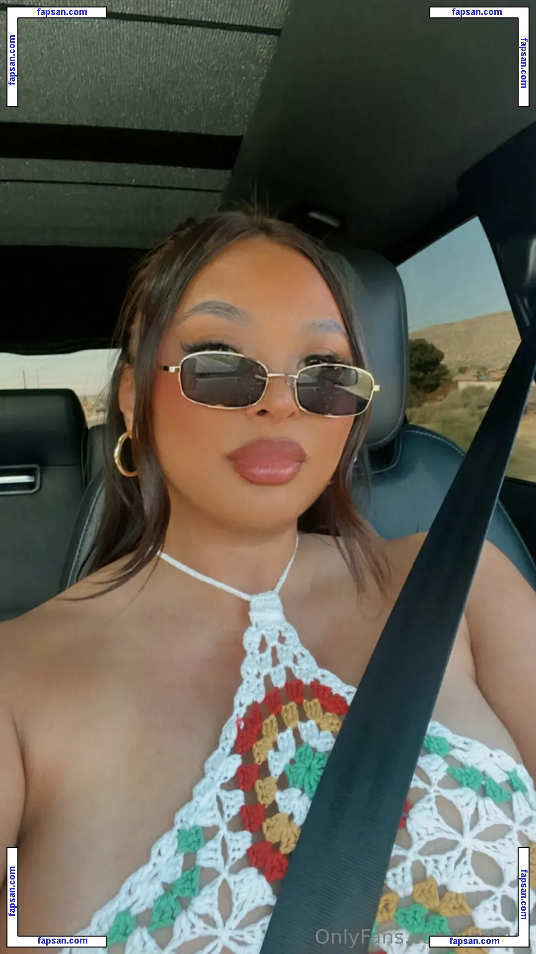 Linda Vo nude photo #0149 from OnlyFans