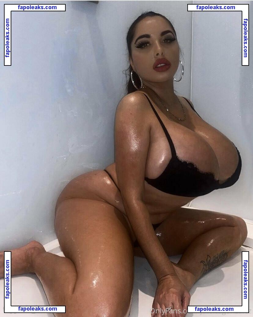 lindaadams / 19ladams / Jessica Gonzalez / Linda Adam's nude photo #0019 from OnlyFans