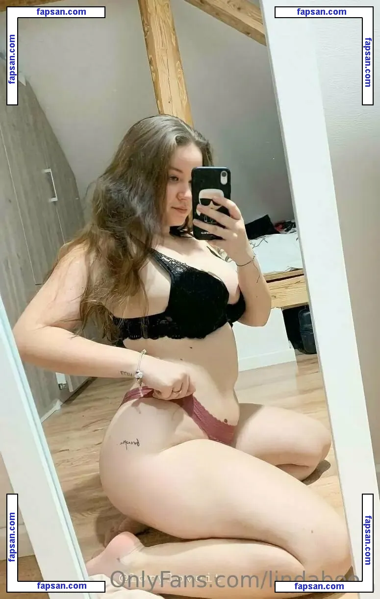 lindabooo nude photo #0074 from OnlyFans