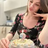 lindabreeze голая #0004