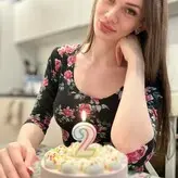 lindabreeze голая #0019
