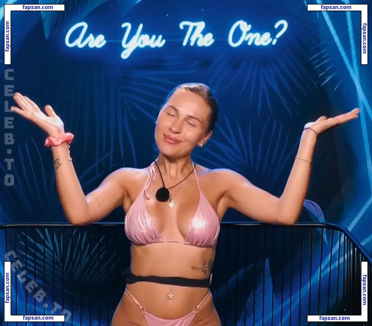 Lindajan_ nude photo #0014 from OnlyFans