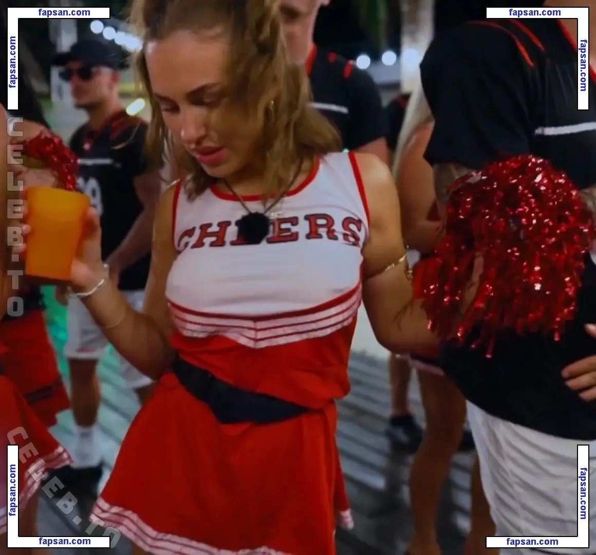 Lindajan_ nude photo #0016 from OnlyFans