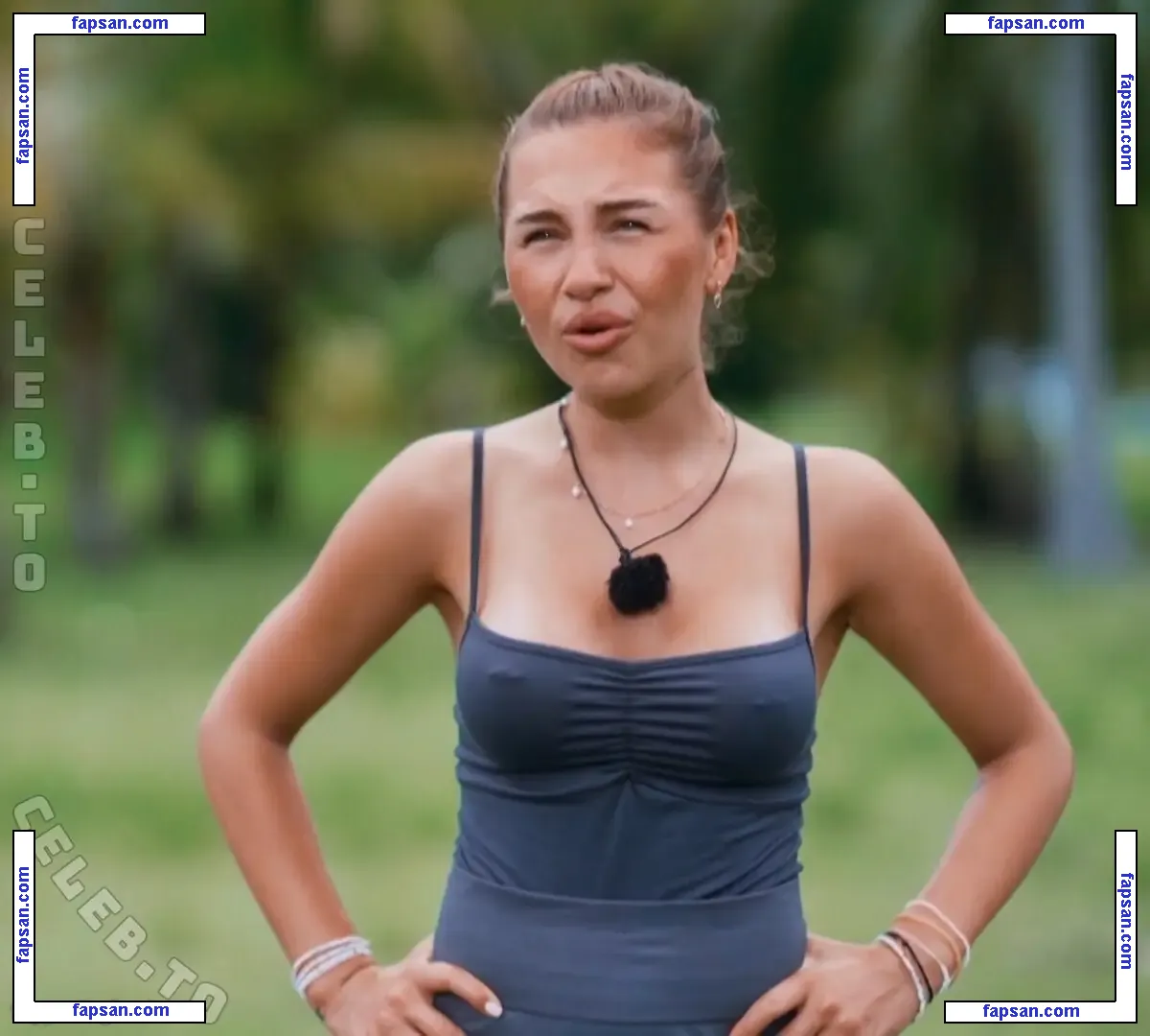 Lindajan_ nude photo #0025 from OnlyFans