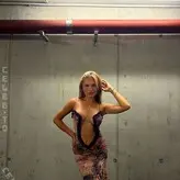 Lindajan_ голая #0002