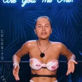 Lindajan_ nude #0006