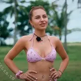 Lindajan_ nude #0008