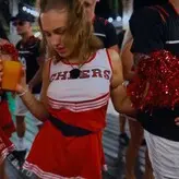 Lindajan_ nude #0016