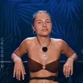 Lindajan_ nude #0019