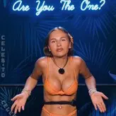 Lindajan_ nude #0021