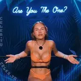 Lindajan_ nude #0022