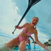 Lindajan_ nude #0023