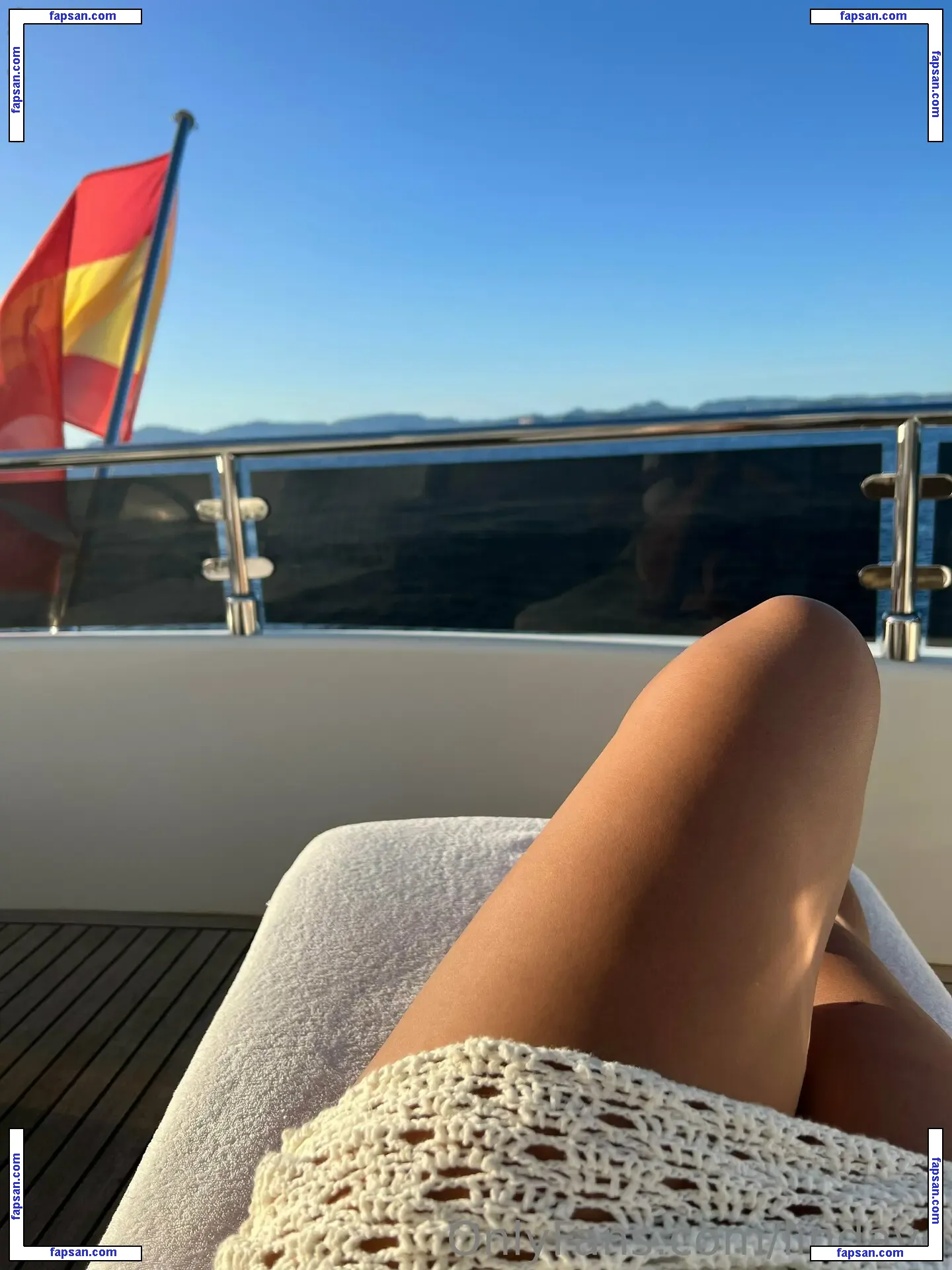 lindavo nude photo #0006 from OnlyFans