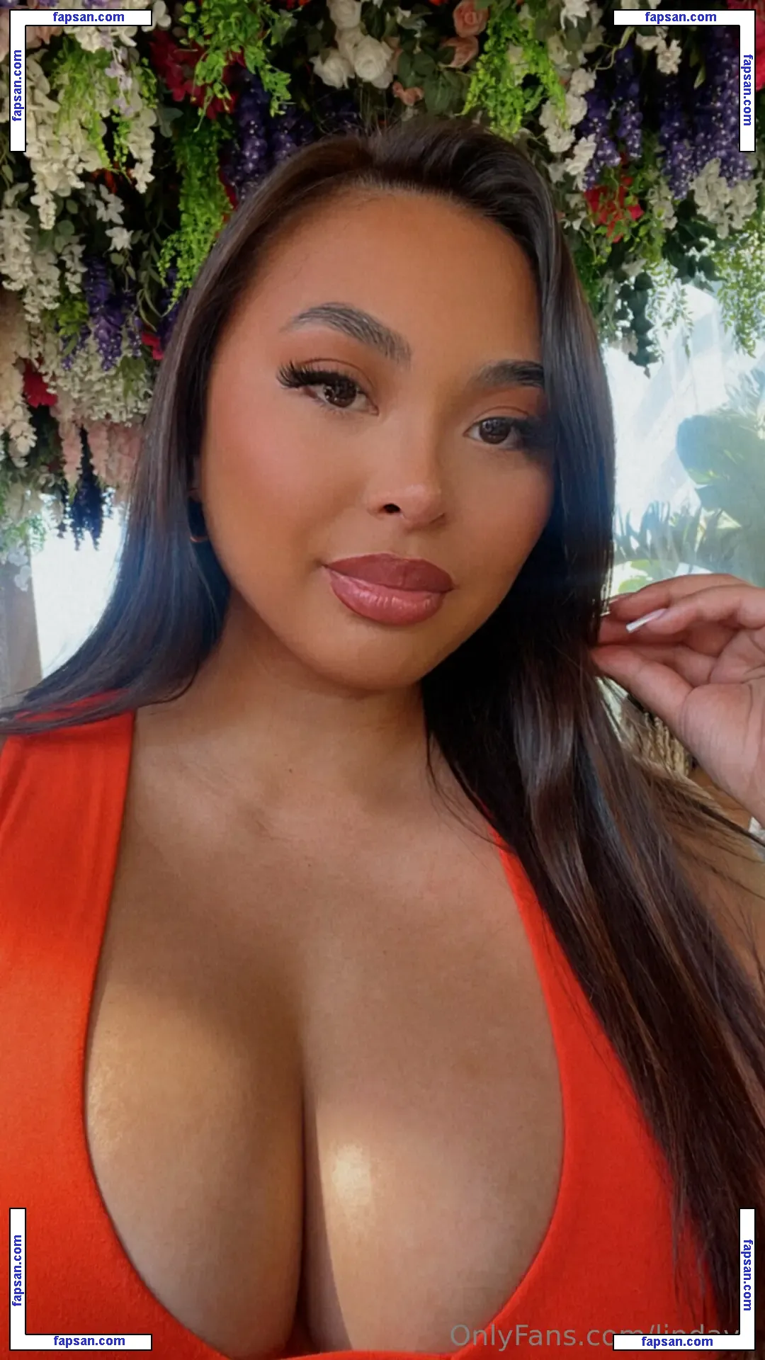 lindavo nude photo #0050 from OnlyFans