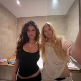 lindgrenrosie nude #0001