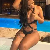 lindinha_tiz nude #0005