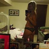 Lindsay Clubine nude #0186