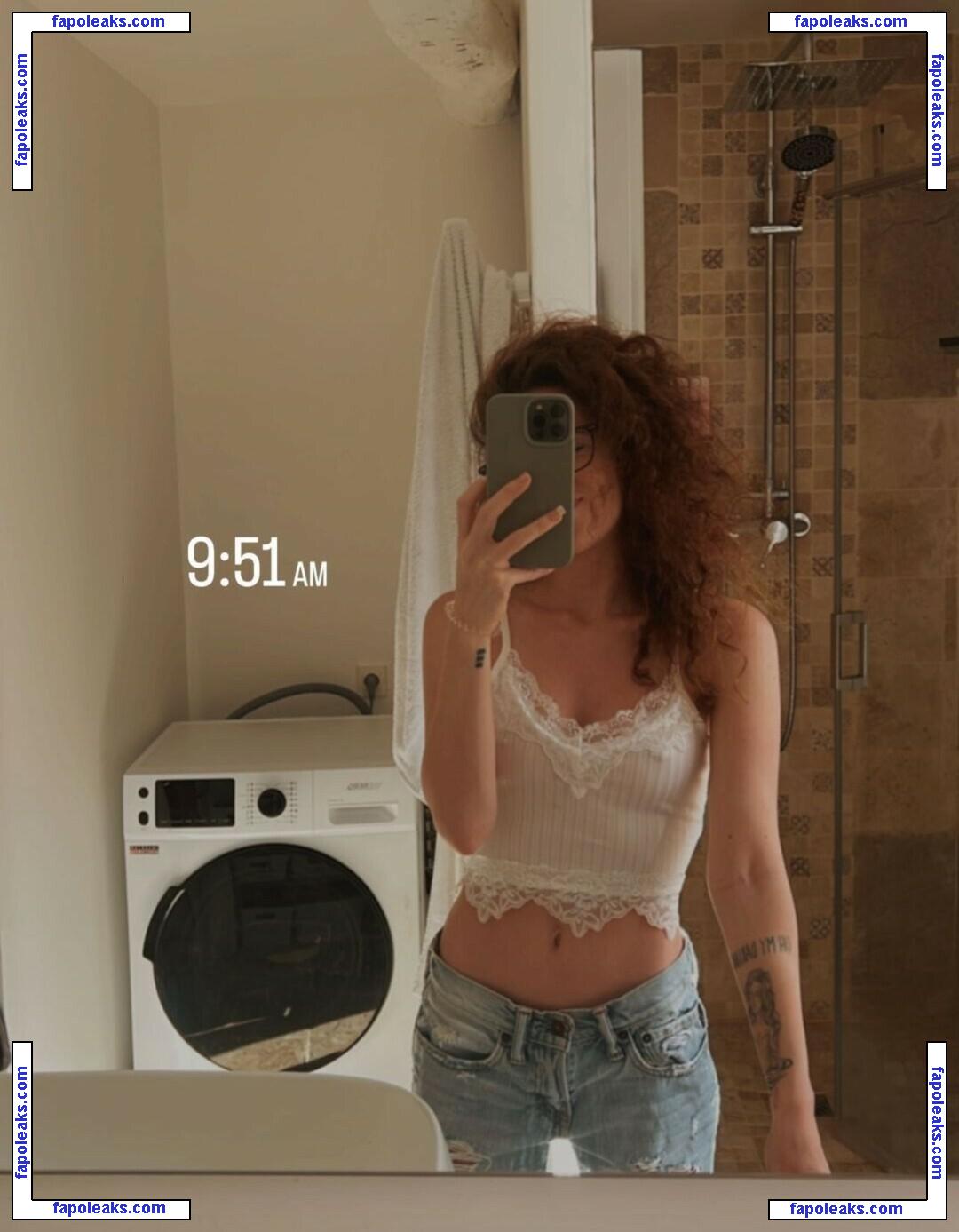 Lindsay Demeola / Lindsaydemeola / Whatsmattdoin / agirlnamedmatt nude photo #0004 from OnlyFans