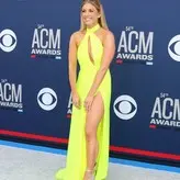 Lindsay Ell голая #0014