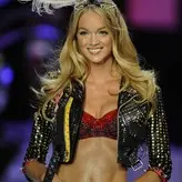 Lindsay Ellingson голая #0008